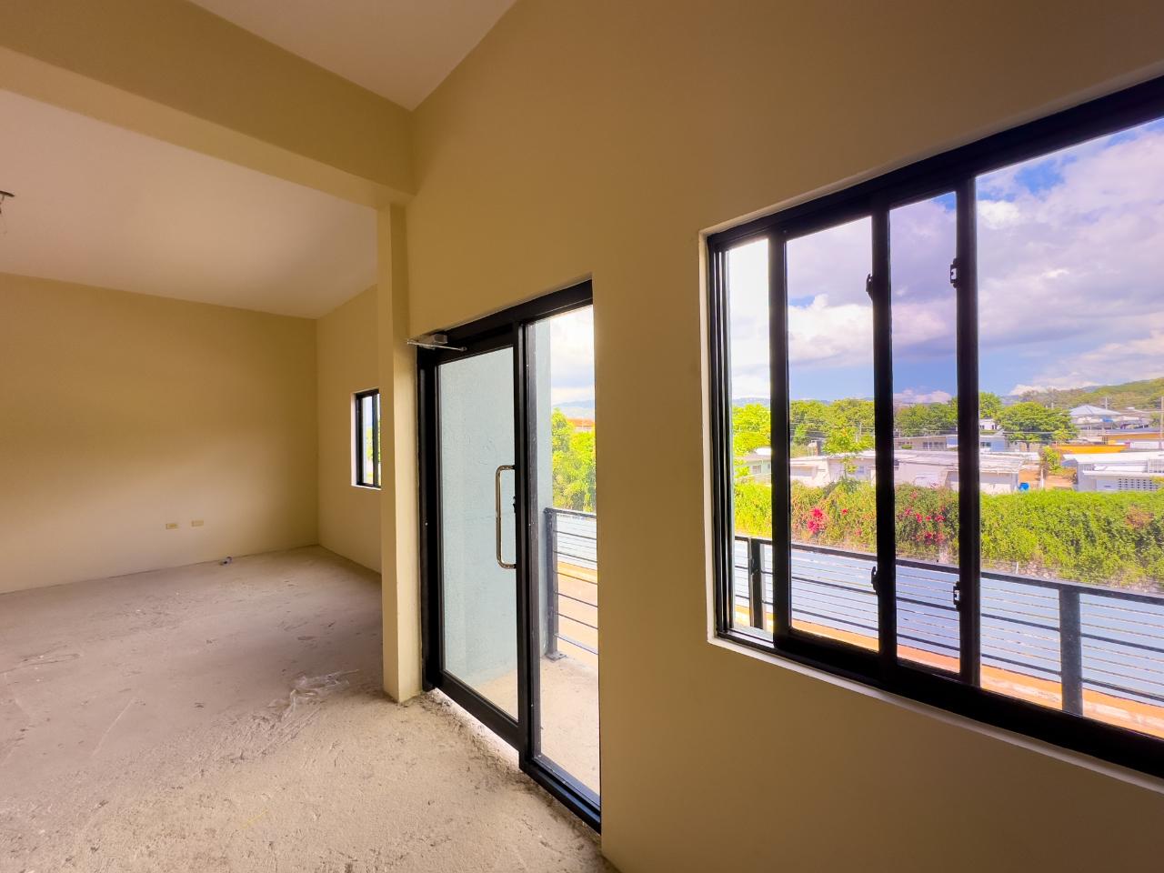 Fifth image of B3-34 Upper Waterloo Road, King in Kingston 8, St. Andrew, Jamaica - property is For Rent