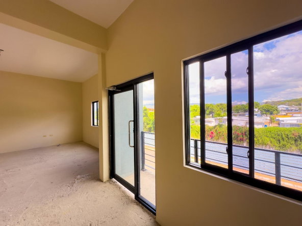 Fifth image of B3-34 Upper Waterloo Road, King in Kingston 8, St. Andrew, Jamaica - property is For Rent