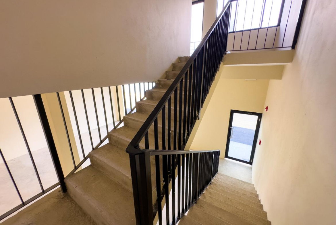 Sixth image of B3-34 Upper Waterloo Road, King in Kingston 8, St. Andrew, Jamaica - property is For Rent