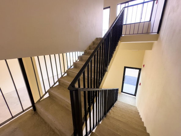 Sixth image of B3-34 Upper Waterloo Road, King in Kingston 8, St. Andrew, Jamaica - property is For Rent