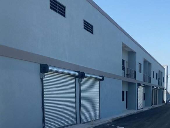 First image of B3-34 Upper Waterloo Road, King in Kingston 8, St. Andrew, Jamaica - property is For Rent