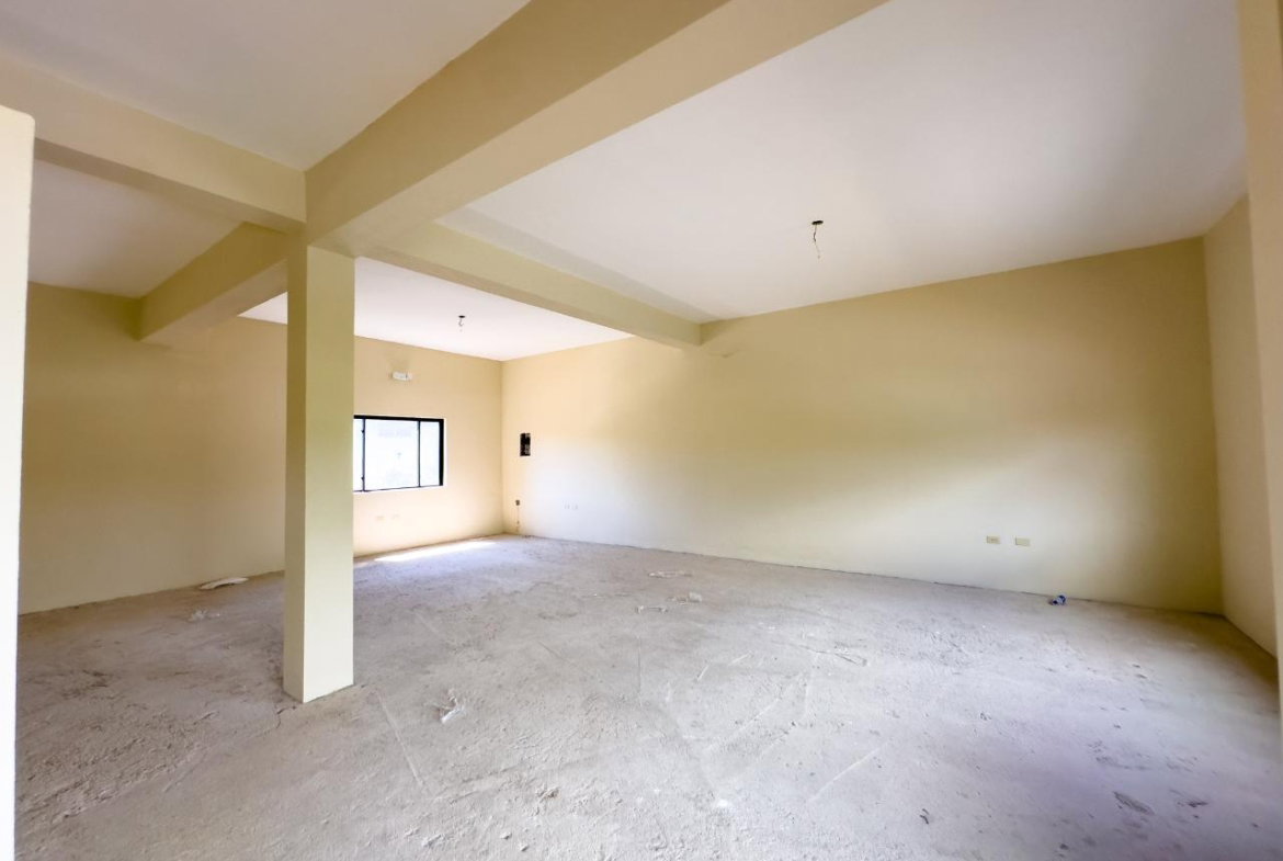 Seventh image of B3-34 Upper Waterloo Road, King in Kingston 8, St. Andrew, Jamaica - property is For Rent