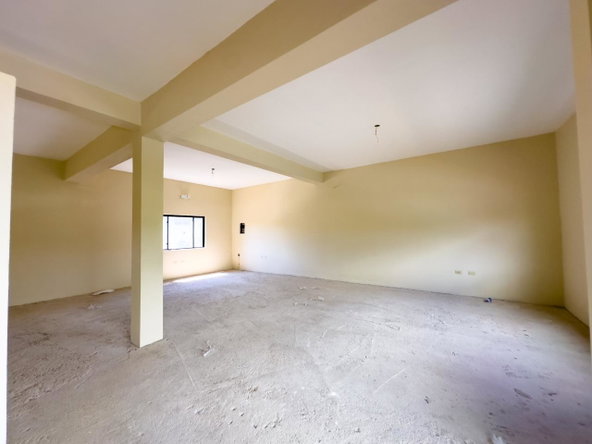 Seventh image of B3-34 Upper Waterloo Road, King in Kingston 8, St. Andrew, Jamaica - property is For Rent