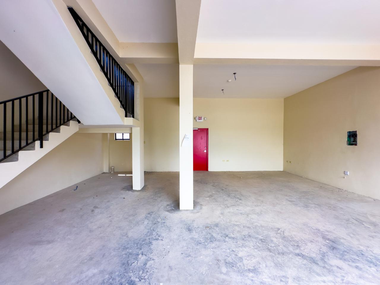 Eighth image of B3-34 Upper Waterloo Road, King in Kingston 8, St. Andrew, Jamaica - property is For Rent