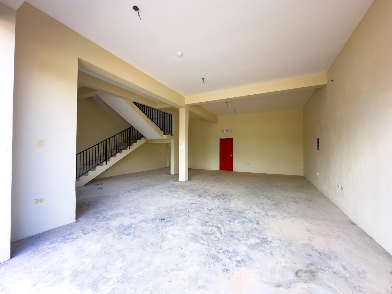 Ninth image of B3-34 Upper Waterloo Road, King in Kingston 8, St. Andrew, Jamaica - property is For Rent
