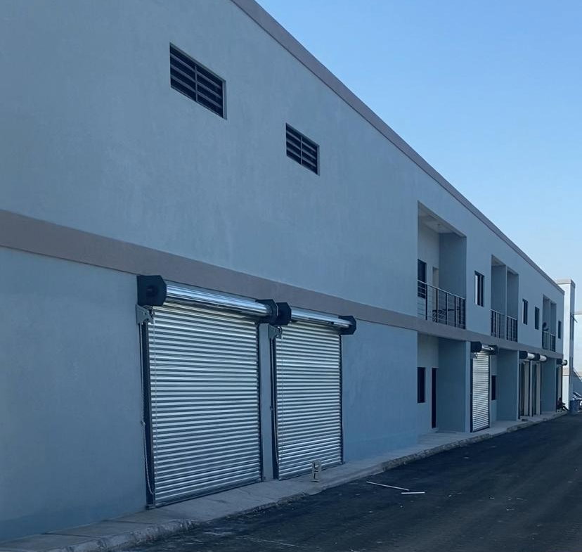 First image of B3-34 Upper Waterloo Road, King in Kingston 8, St. Andrew, Jamaica - property is For Rent