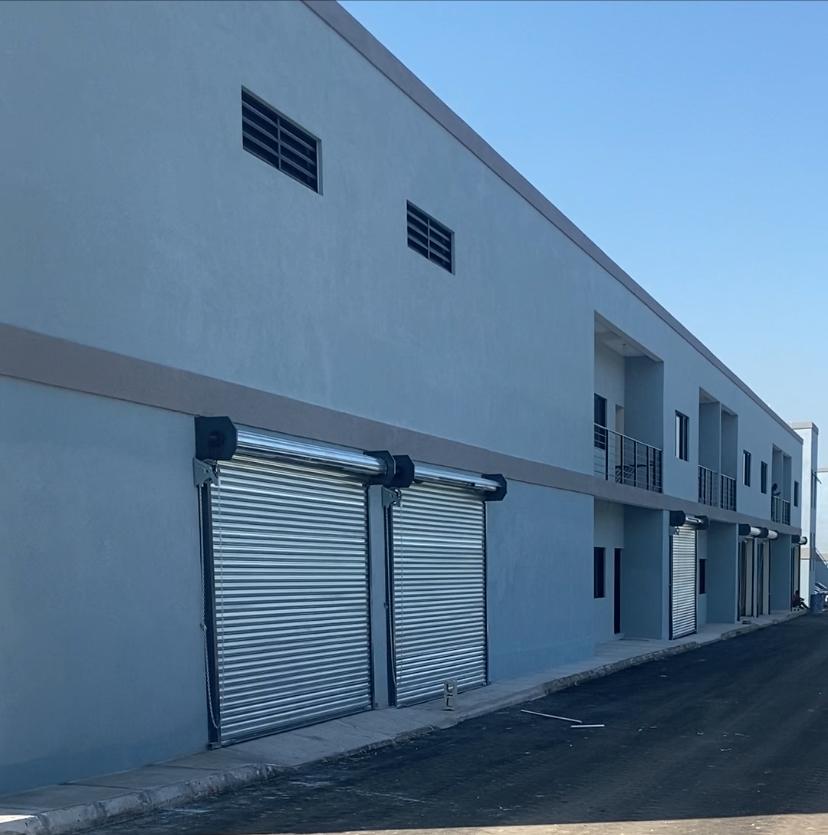 First image of B3-34 Upper Waterloo Road, King in Kingston 8, St. Andrew, Jamaica - property is For Rent