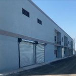 First image of B3-34 Upper Waterloo Road, King in Kingston 8, St. Andrew, Jamaica - property is For Rent