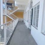 First image of 14- Main Street in Browns Town, St. Ann, Jamaica - property is For Rent