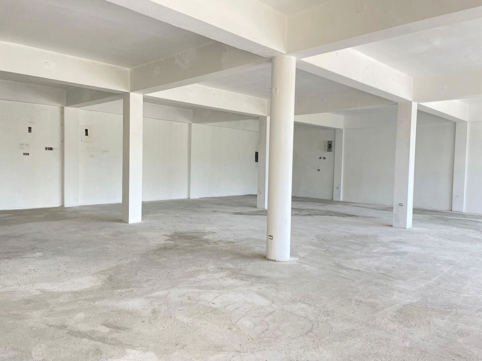 Third image of 14- Main Street in Browns Town, St. Ann, Jamaica - property is For Rent