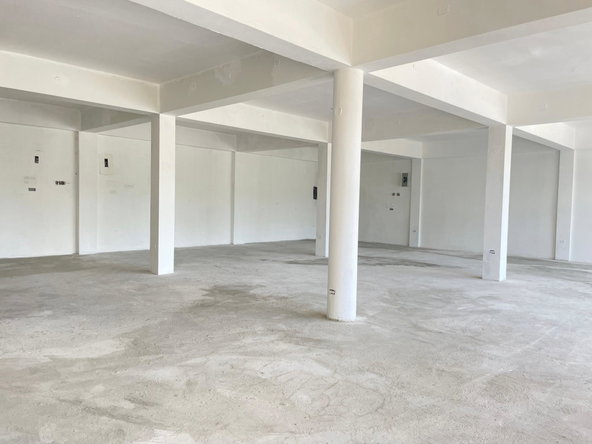 Third image of 14- Main Street in Browns Town, St. Ann, Jamaica - property is For Rent