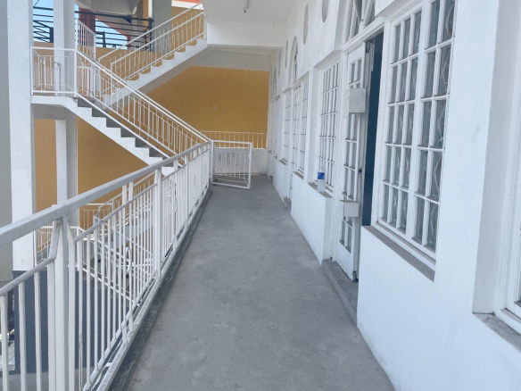 First image of 14- Main Street in Browns Town, St. Ann, Jamaica - property is For Rent