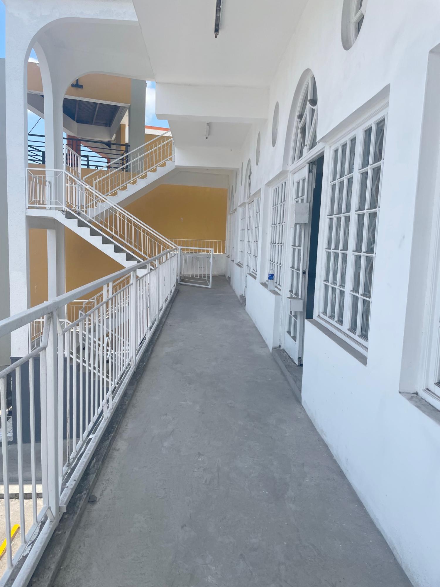 First image of 14- Main Street in Browns Town, St. Ann, Jamaica - property is For Rent