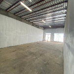 First image of 5 Western Park Road in May Pen, Clarendon, Jamaica - property is For Rent