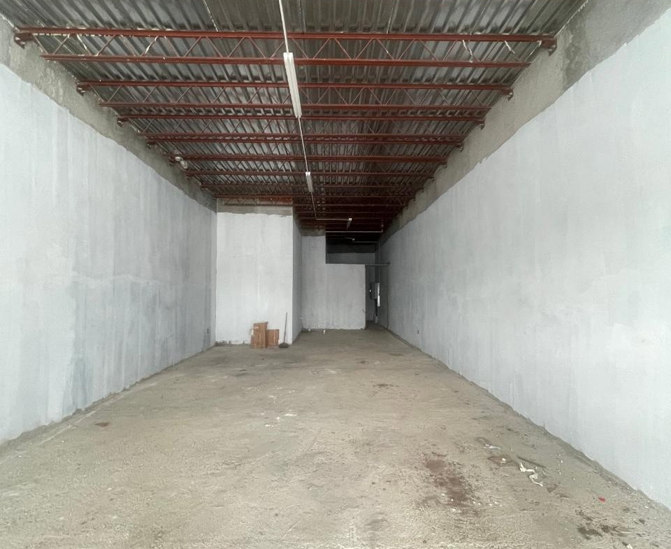 Third image of 5 Western Park Road in May Pen, Clarendon, Jamaica - property is For Rent