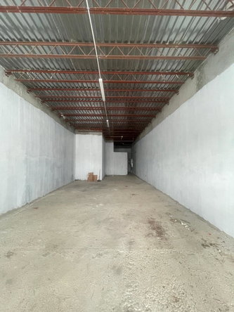 Third image of 5 Western Park Road in May Pen, Clarendon, Jamaica - property is For Rent