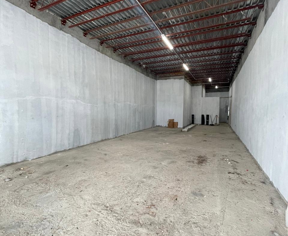 Fourth image of 5 Western Park Road in May Pen, Clarendon, Jamaica - property is For Rent