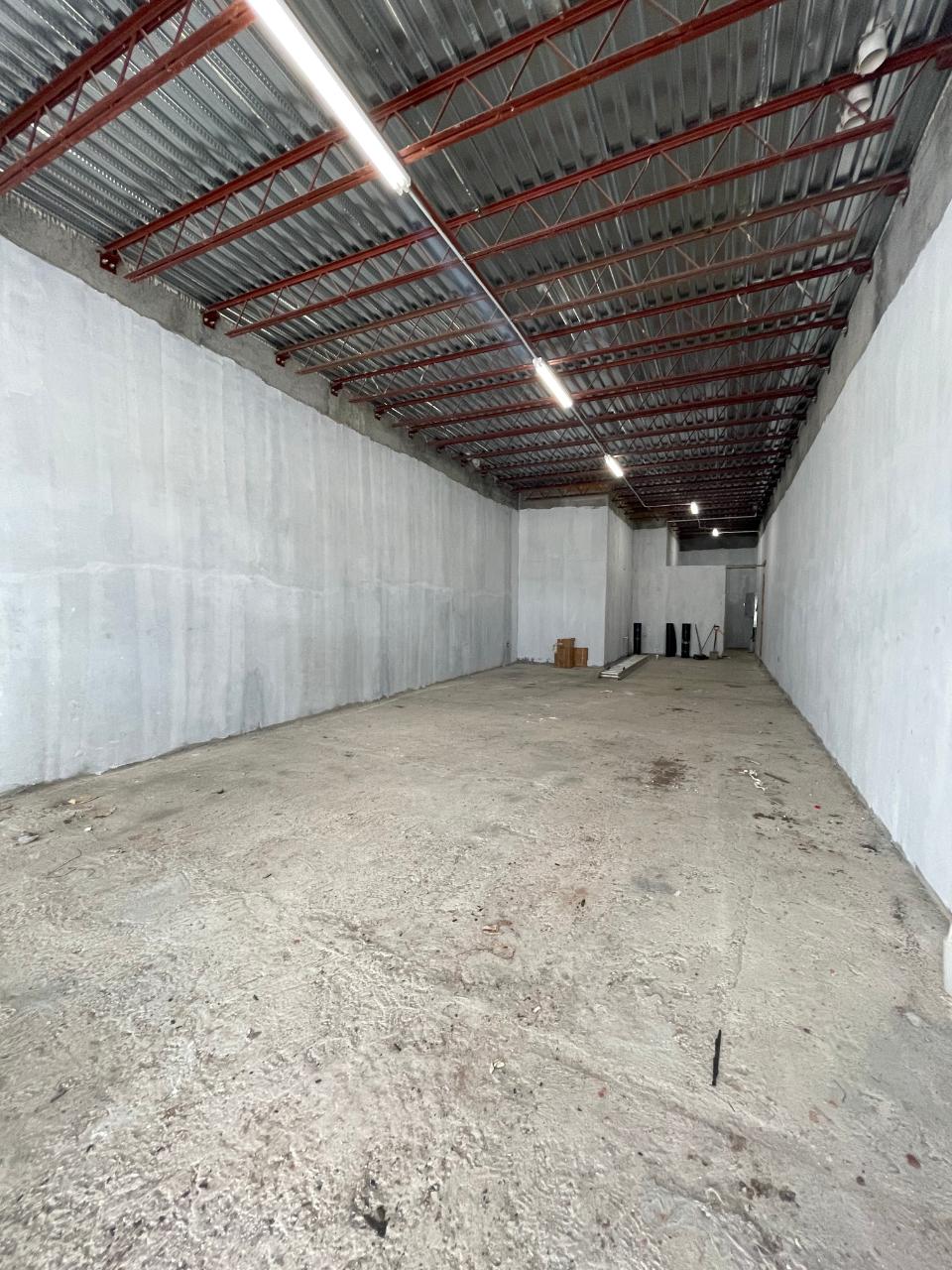 Fourth image of 5 Western Park Road in May Pen, Clarendon, Jamaica - property is For Rent