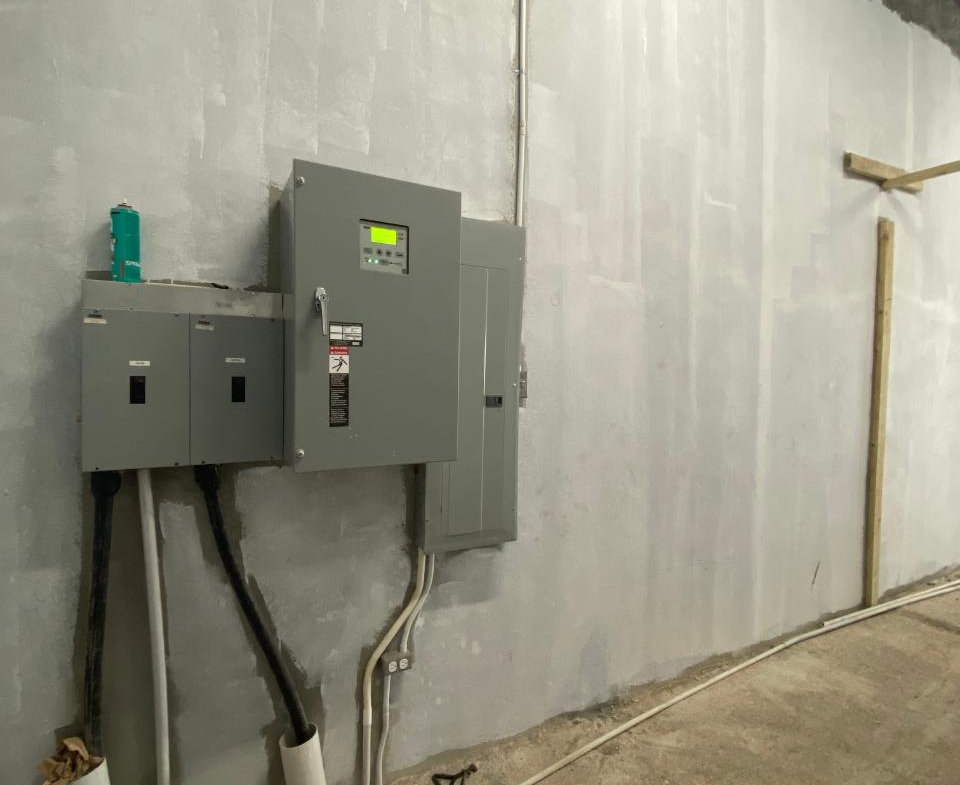 Fifth image of 5 Western Park Road in May Pen, Clarendon, Jamaica - property is For Rent