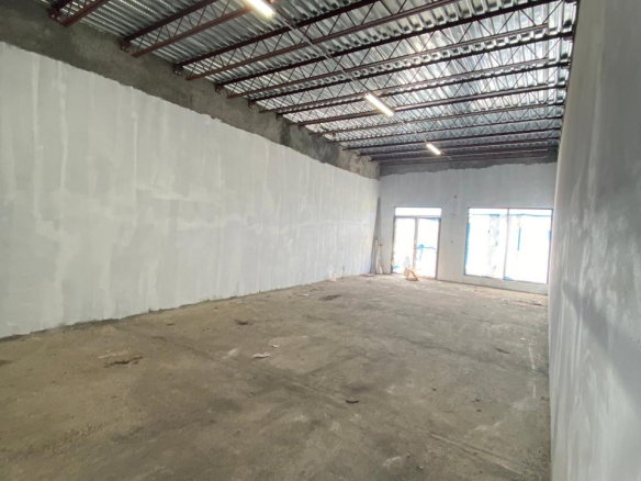 First image of 5 Western Park Road in May Pen, Clarendon, Jamaica - property is For Rent