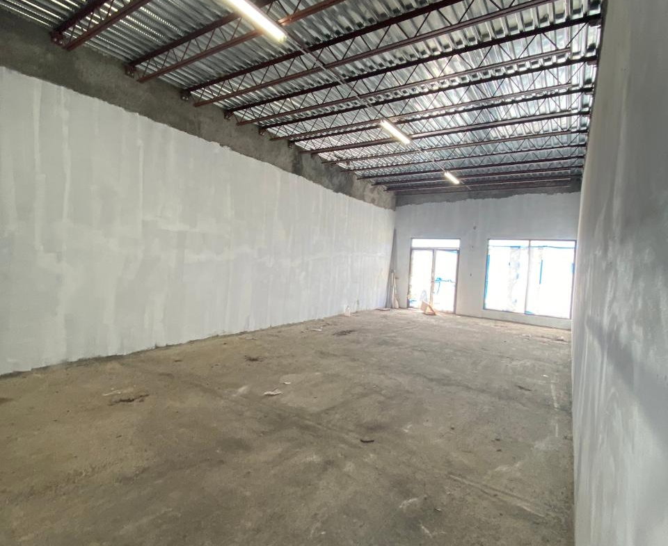 First image of 5 Western Park Road in May Pen, Clarendon, Jamaica - property is For Rent