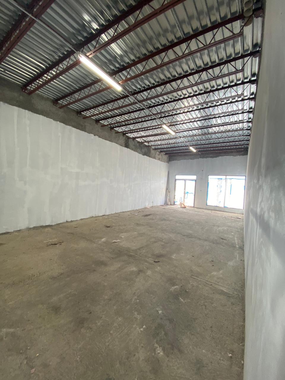 First image of 5 Western Park Road in May Pen, Clarendon, Jamaica - property is For Rent