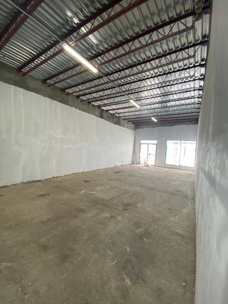 First image of 5 Western Park Road in May Pen, Clarendon, Jamaica - property is For Rent