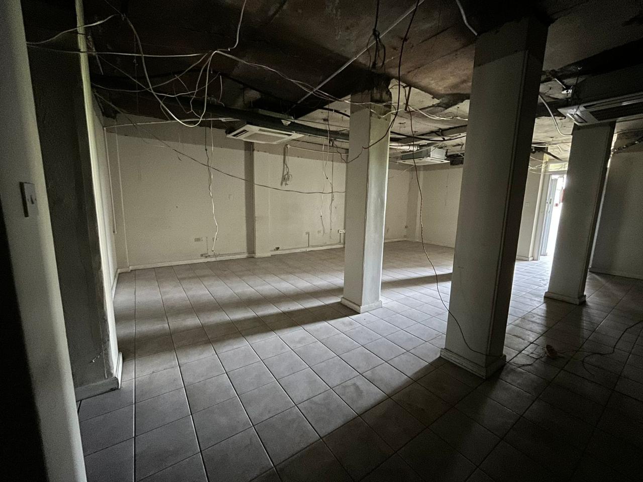 Third image of 1st Fl-8 Grenada Crescent in Kingston 5, St. Andrew, Jamaica - property is For Rent