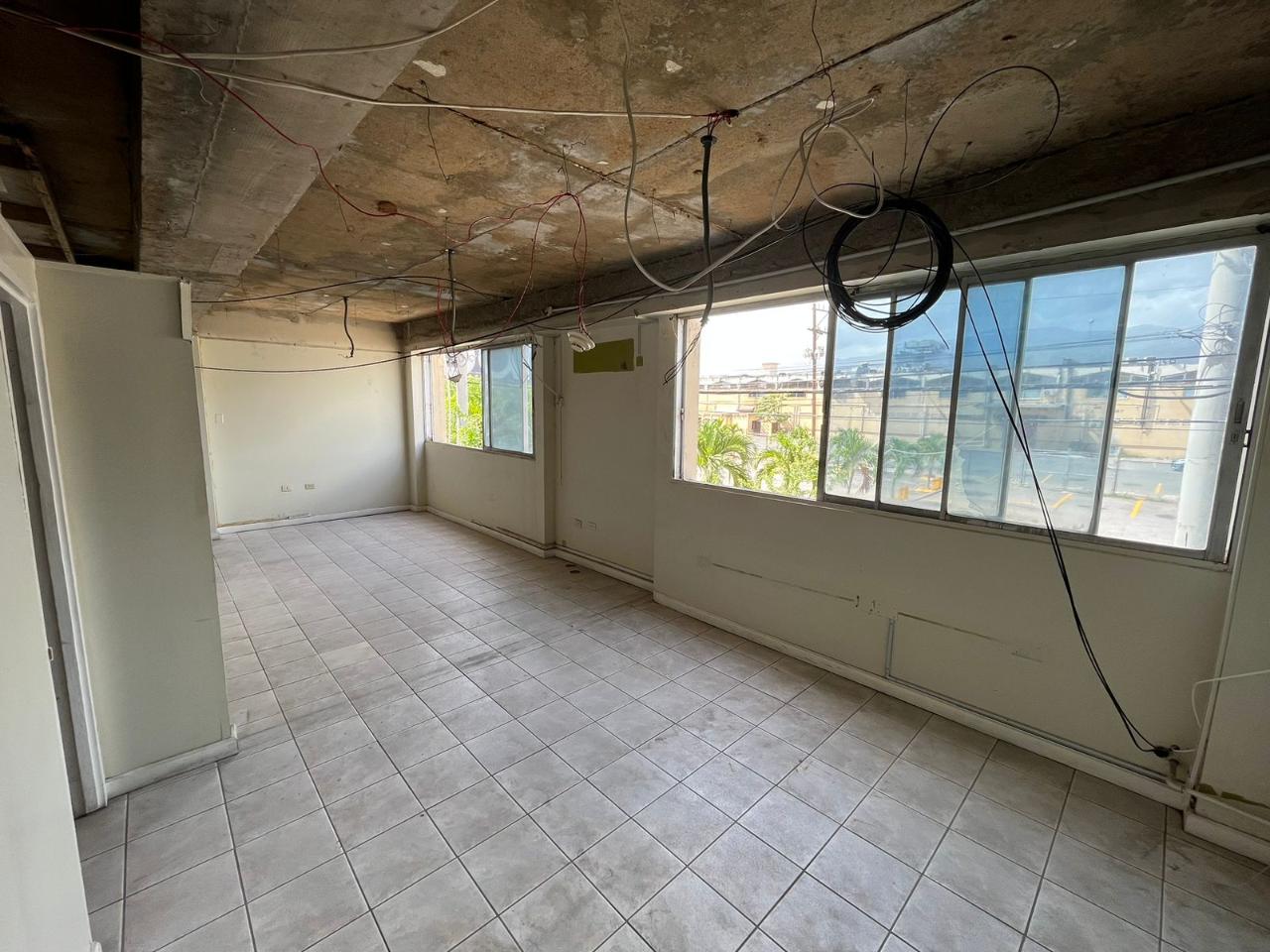 Fourth image of 1st Fl-8 Grenada Crescent in Kingston 5, St. Andrew, Jamaica - property is For Rent