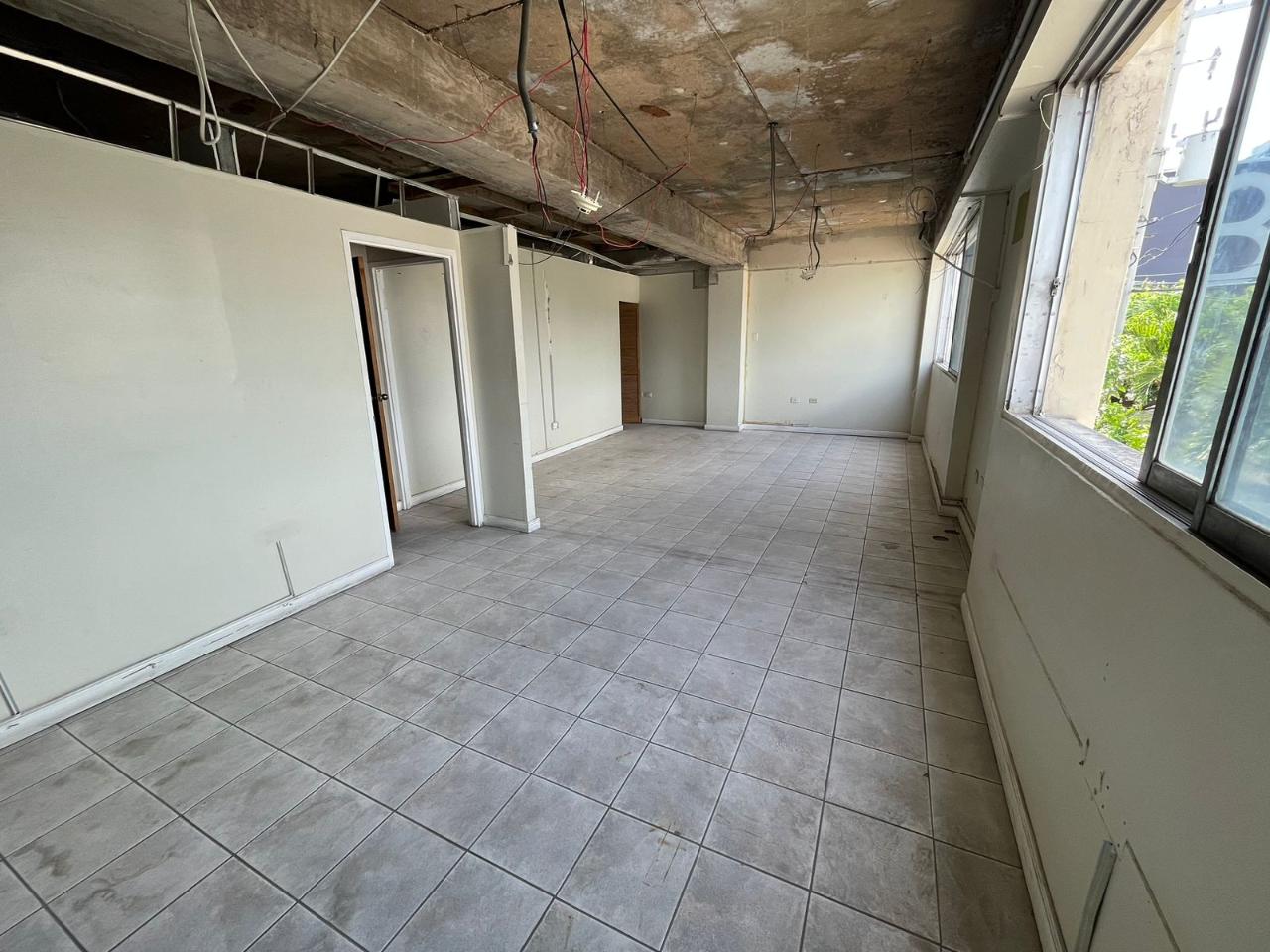 Fifth image of 1st Fl-8 Grenada Crescent in Kingston 5, St. Andrew, Jamaica - property is For Rent