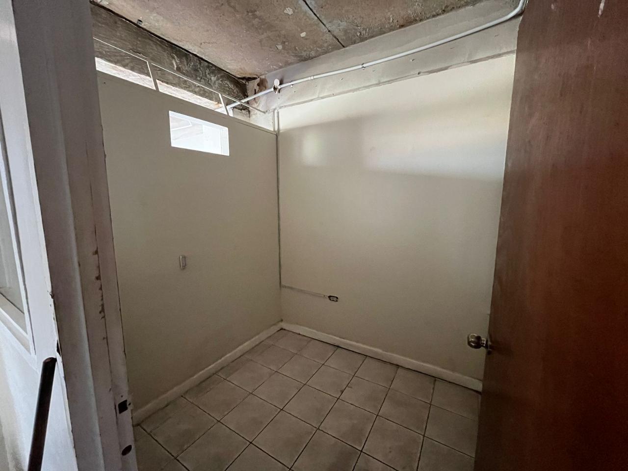 Sixth image of 1st Fl-8 Grenada Crescent in Kingston 5, St. Andrew, Jamaica - property is For Rent