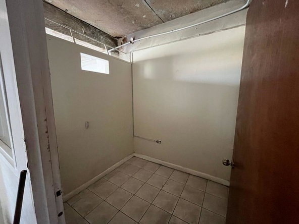 Sixth image of 1st Fl-8 Grenada Crescent in Kingston 5, St. Andrew, Jamaica - property is For Rent