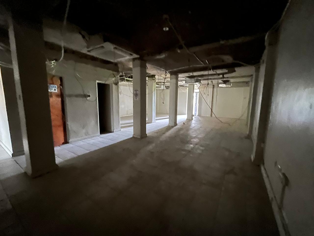 Seventh image of 1st Fl-8 Grenada Crescent in Kingston 5, St. Andrew, Jamaica - property is For Rent