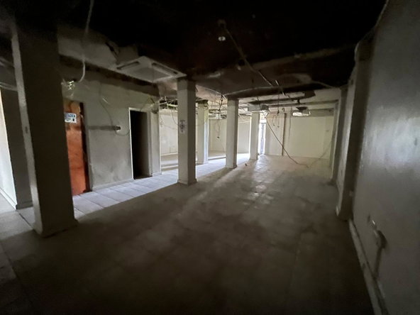 Seventh image of 1st Fl-8 Grenada Crescent in Kingston 5, St. Andrew, Jamaica - property is For Rent