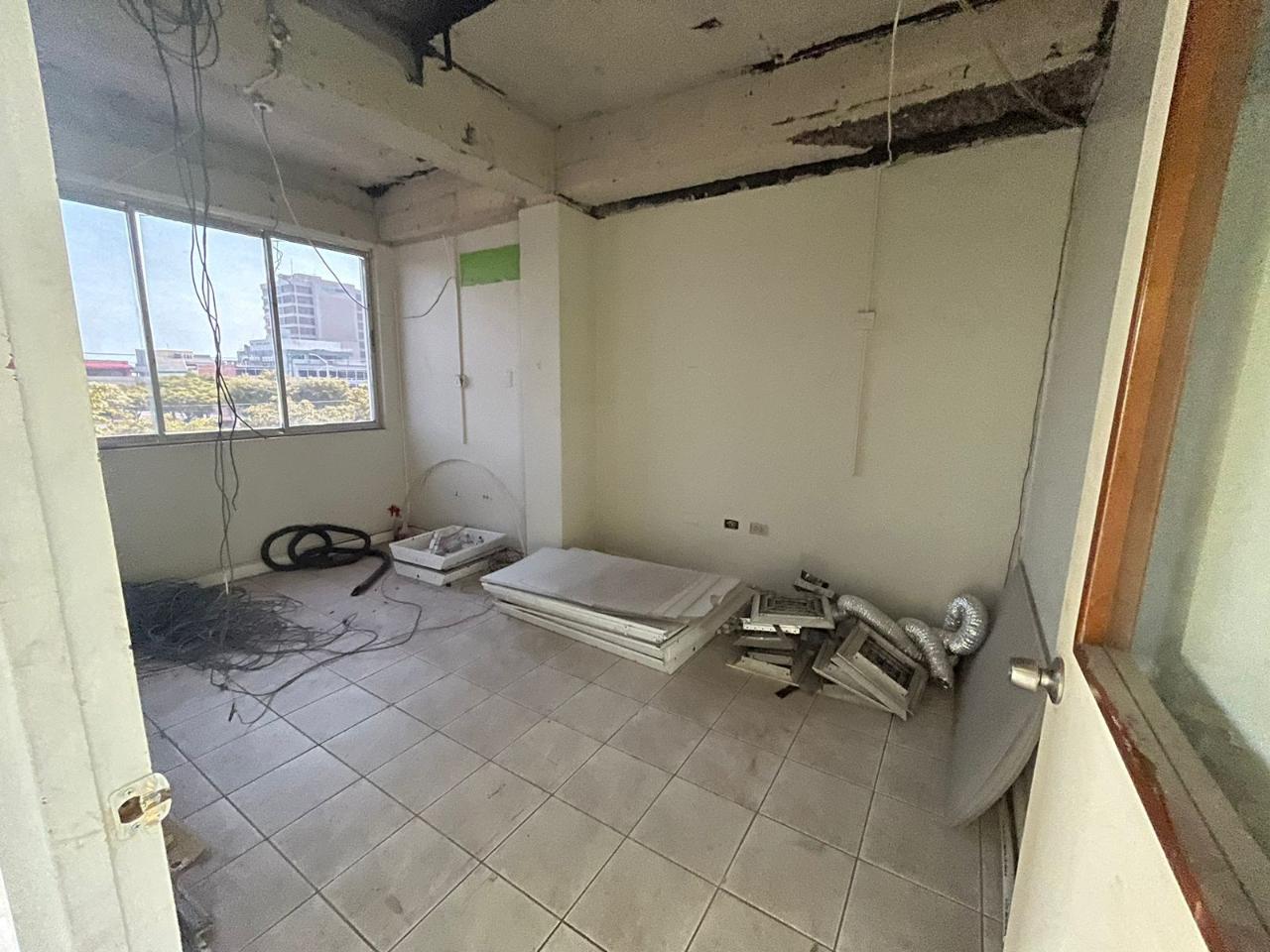 Eighth image of 1st Fl-8 Grenada Crescent in Kingston 5, St. Andrew, Jamaica - property is For Rent