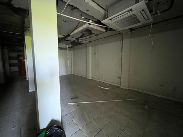 Ninth image of 1st Fl-8 Grenada Crescent in Kingston 5, St. Andrew, Jamaica - property is For Rent