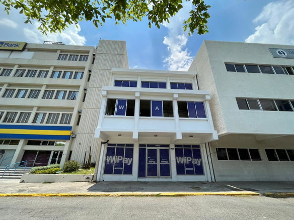 First image of 1st Fl-8 Grenada Crescent in Kingston 5, St. Andrew, Jamaica - property is For Rent