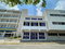 First image of 1st Fl-8 Grenada Crescent in Kingston 5, St. Andrew, Jamaica - property is For Rent