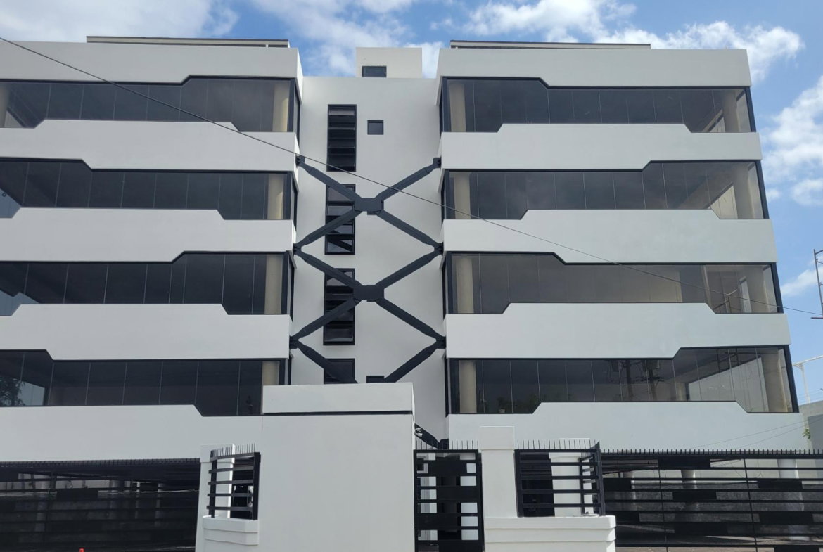 Second image of 11 1/2 Connolley Avenue in Kingston 4, Kingston, Jamaica - property is For Sale