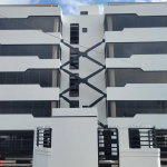 First image of 11 1/2 Connolley Avenue in Kingston 4, Kingston, Jamaica - property is For Sale