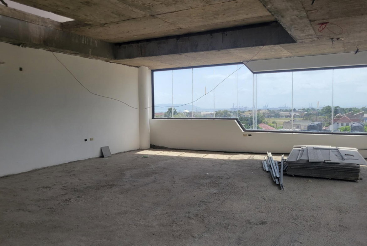 Fourth image of 11 1/2 Connolley Avenue in Kingston 4, Kingston, Jamaica - property is For Sale