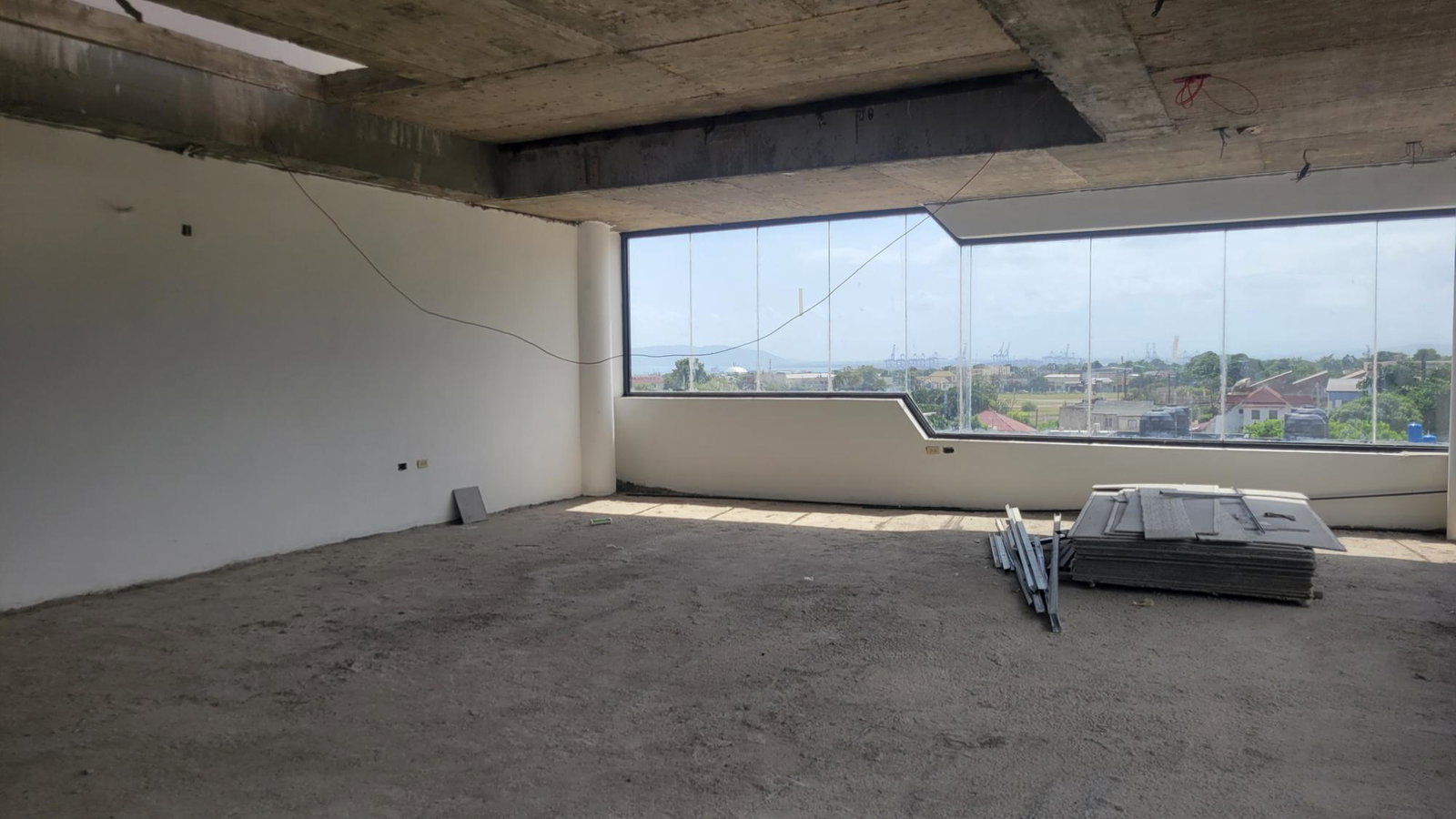 Fourth image of 11 1/2 Connolley Avenue in Kingston 4, Kingston, Jamaica - property is For Sale