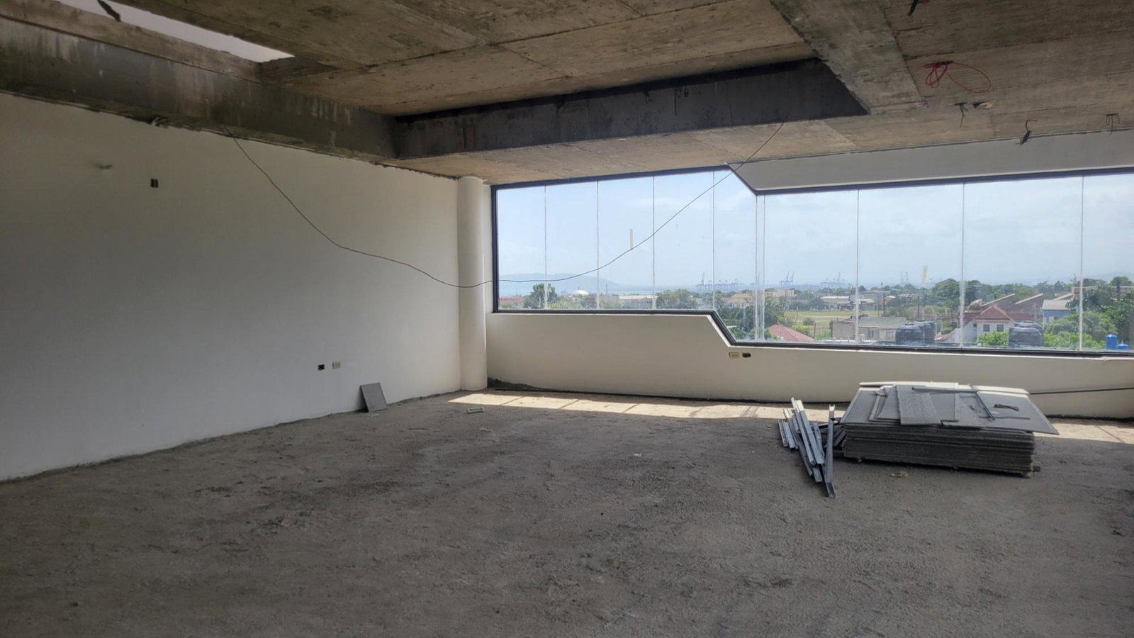 Fifth image of 11 1/2 Connolley Avenue in Kingston 4, Kingston, Jamaica - property is For Sale