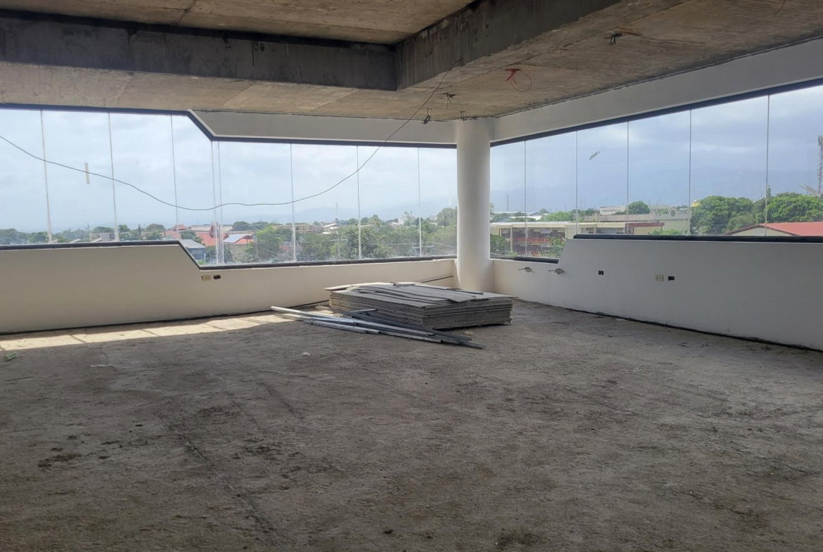 Sixth image of 11 1/2 Connolley Avenue in Kingston 4, Kingston, Jamaica - property is For Sale