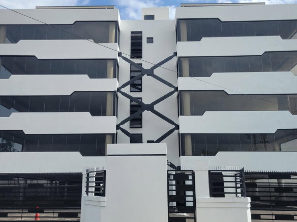 First image of 11 1/2 Connolley Avenue in Kingston 4, Kingston, Jamaica - property is For Sale