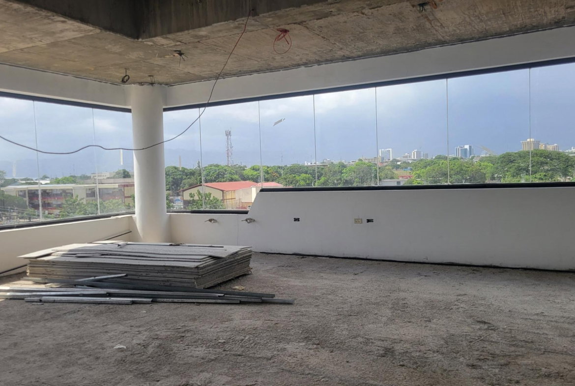 Seventh image of 11 1/2 Connolley Avenue in Kingston 4, Kingston, Jamaica - property is For Sale