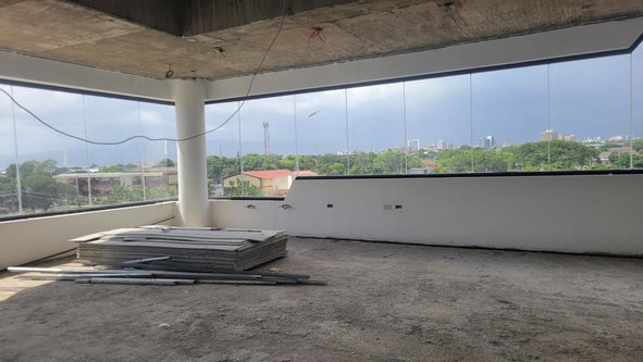 Seventh image of 11 1/2 Connolley Avenue in Kingston 4, Kingston, Jamaica - property is For Sale