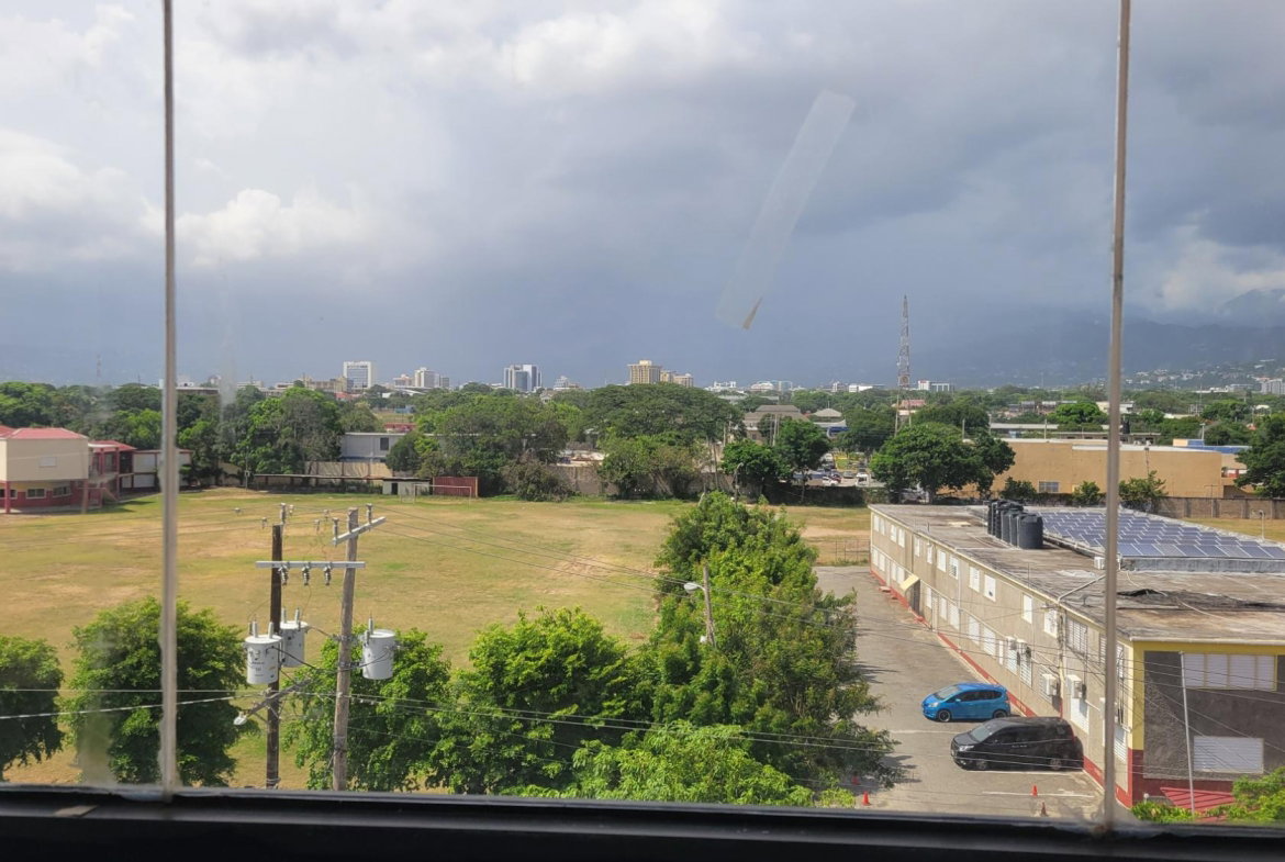 Eighth image of 11 1/2 Connolley Avenue in Kingston 4, Kingston, Jamaica - property is For Sale