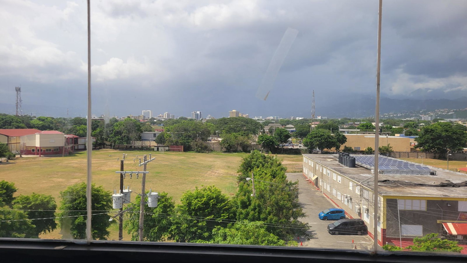 Eighth image of 11 1/2 Connolley Avenue in Kingston 4, Kingston, Jamaica - property is For Sale