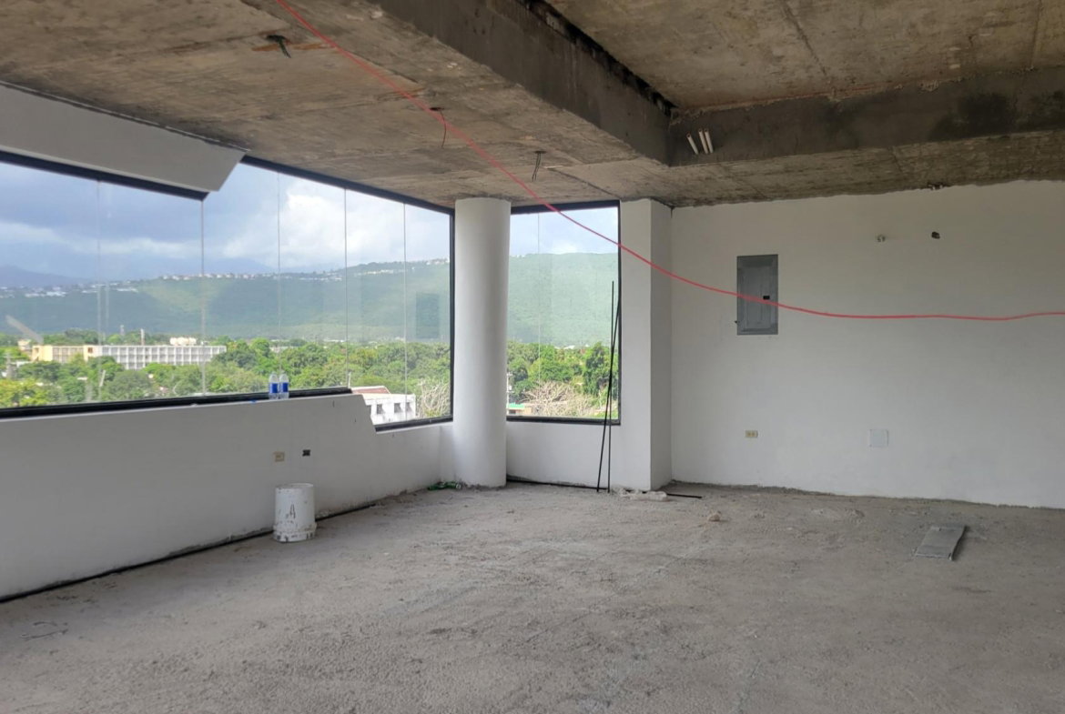 Ninth image of 11 1/2 Connolley Avenue in Kingston 4, Kingston, Jamaica - property is For Sale